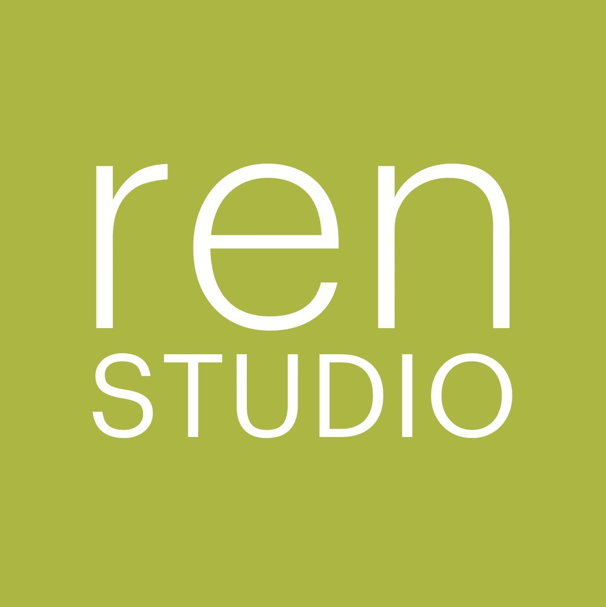 renelectrolyis.co.uk